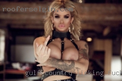 Gulf country licking fucking nude sexy screened play.