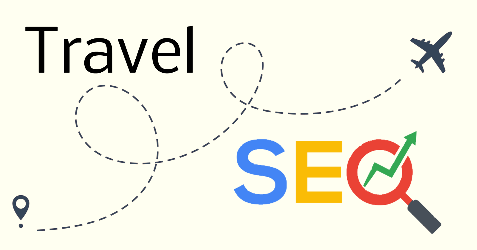 travel-seo-603f85ad4dfdc.png
